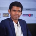 Adel - Flab Healthcare